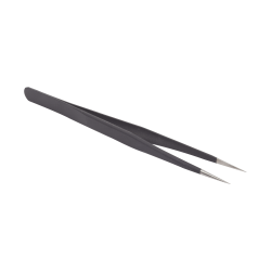 Pinzas Antiestáticas (Tipo 4)