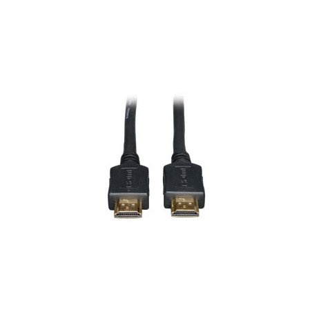 SSD Hyundai C2S3T/120G - 120 GB/serial ATA III, 521 MB/s, 423 MB/s, 6 Gbit/s