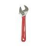 Llave Ajustable/Tipo Perico de 8".