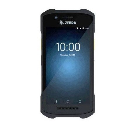 Memoria USB Hyundai U2BK/32GAB - Negro, 32 GB, USB 2.0, 10 MB/s, 3 MB/s