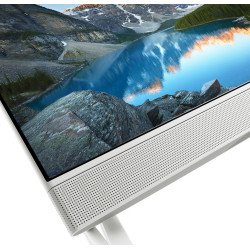 ALL IN ONE DELL Inspiron™ 24 AIO 5430 Procesador Intel® Core™ i7 15OU Memoria de 16 GB: 2 x 8 GB, DDR4, Disco duro 1TB CL25