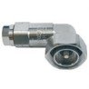 Conector DIN 7/16 Macho De Angulo Recto Para Cable FSJ450B