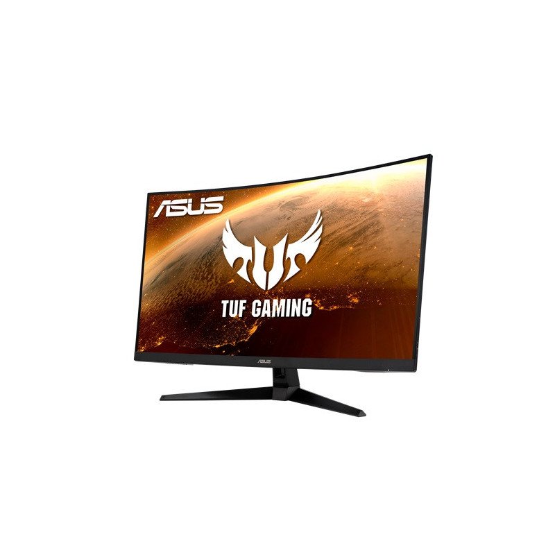 Memoria USB Hyundai U2BK/32GASG - Gris, 32 GB, USB 2.0, 10 MB/s, 3 MB/s