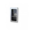 Kit Montaje Grandstream GDS37X0-INWALL - Gris, GrandStream
