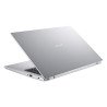 Computadora Portátil para Diseño Acer Aspire 3 A315-58-36TP - 15.6 pulgadas, Intel Core i3, i3-1115G4, 8 GB, Windows 11 Home, 25