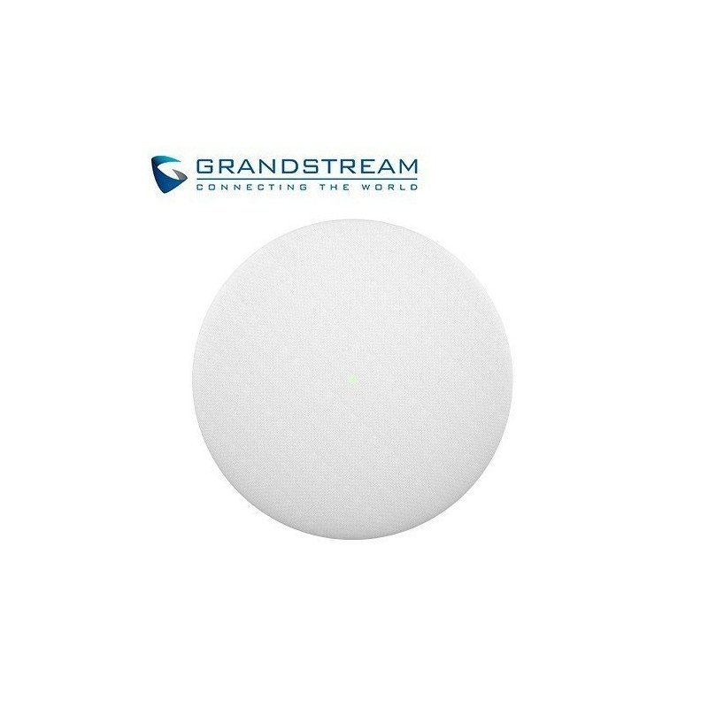 Altavoz/Micrófono SIP de Intercomunicación