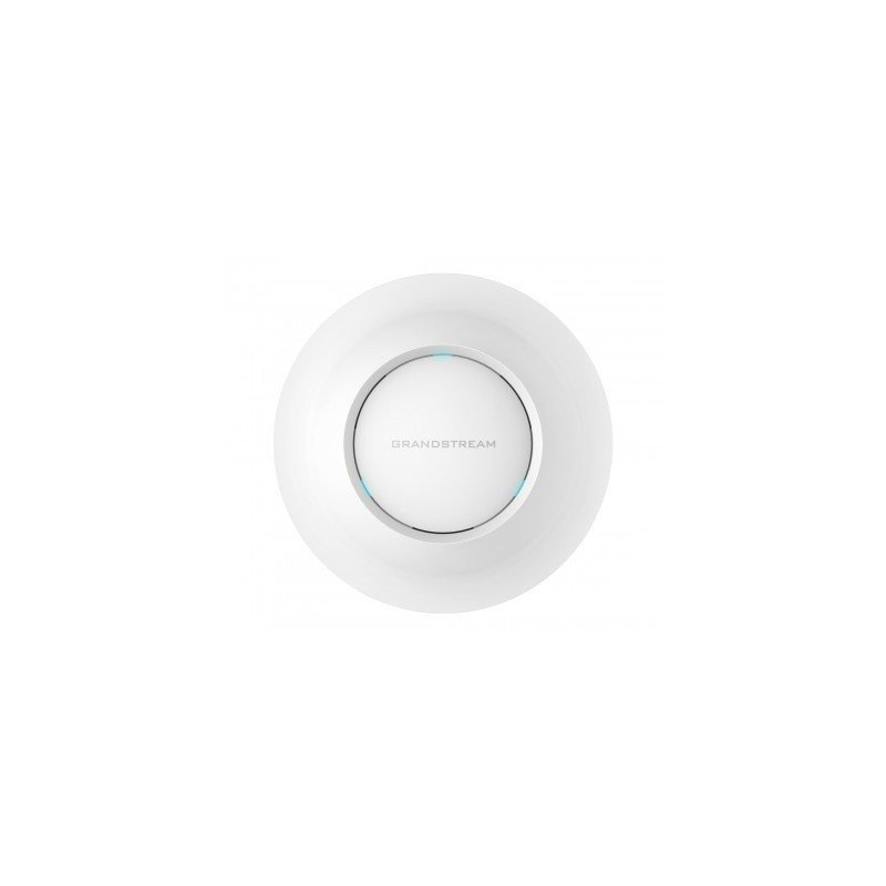 Punto de acceso WiFi empresarial Wave-2 802.11ac Punto de acceso WiFi empresarial Wave-2 802.11ac