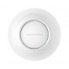Punto de acceso WiFi empresarial Wave-2 802.11ac Punto de acceso WiFi empresarial Wave-2 802.11ac