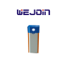 Gabinete para barrera wejoin de servo motor, compatible con modelos de