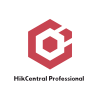 HIK-CENTRAL Licencia base de videovigilancia, para grabación