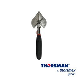 Tijeras para canaleta Thorsman 9999-88883