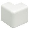 Esquinero Exterior Panduit OCF10WH-X - Color blanco