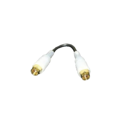 Cable RP-SMA a RP-SMA, repuesto para antenas: RD-5G30, RD-5G34 (Indivi