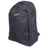 Mochila Manhattan ligera para laptops de hasta de 15.6 modelo Knappack