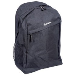 Mochila Manhattan ligera para laptops de hasta de 15.6 modelo Knappack