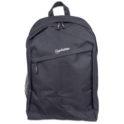 Mochila Manhattan ligera para laptops de hasta de 15.6 modelo Knappack