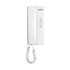 Auricular para sistema KLPD410