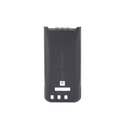 Batería Intr. Segura Li-lon 1,9000 mAh para NX-240/340-IS y TKD-240/340-IS