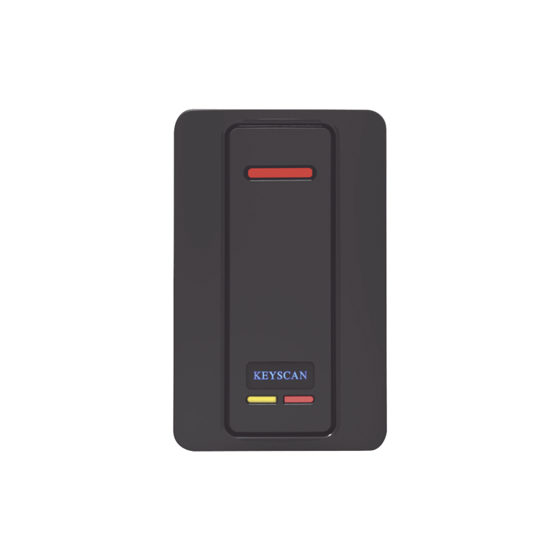 Lector de Proximidad 125 KHz Keyscan