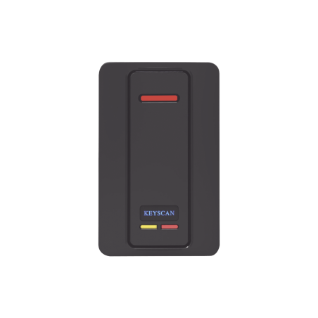 Lector de Proximidad 125 KHz Keyscan