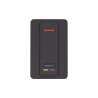 Lector de Proximidad 125 KHz Keyscan