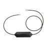 Jabra Link 14201-43 EHS para teléfonos Cisco 6945, 78xx, 79xx y 88xx.