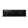 Adaptador de disco duro StarTech.com SAT2IDEADP - IDE, Negro