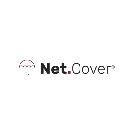 Net.cover advanced - 1 año para AT-rt-cb5-1yr