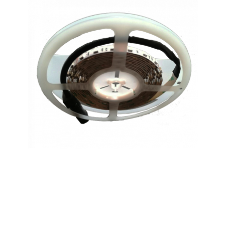 Tira de LEDs, circuito de LEDs para luz verde y roja, 12 vdc, conector especial para barrera Wejoin