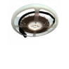 Tira de LEDs, circuito de LEDs para luz verde y roja, 12 vdc, conector especial para barrera Wejoin