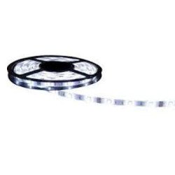 Tira de LEDs, circuito de LEDs para luz verde y roja, 12 vdc, conector especial para barrera Wejoin