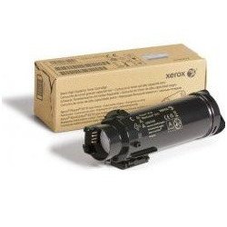Tóner Xerox 106R03695 - Amarillo