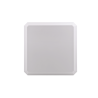 Antena RFID de polarización Circular IP67