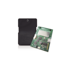 Omnikey 5127CK- mini lector en tablilla