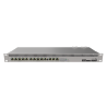 RB1100AHx4 Dude Edition, 13 Puertos Gigabit, Almacenamiento M.2 60GB p