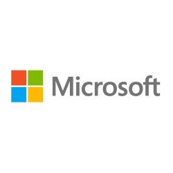 Windows Server 2022 Standard 2 Core MICROSOFT DG7GMGF0D5RK0004ED - Server 2022 Standard 2 Core