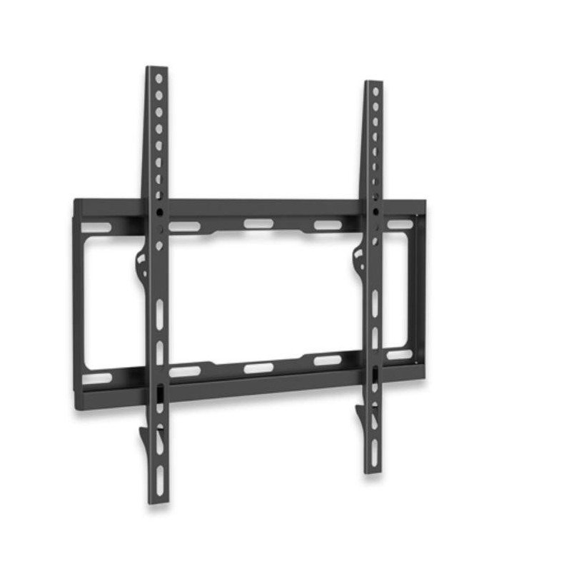 Soporte TV, para pared, 40 kg, 32" a 55", fijo