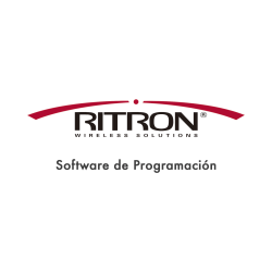 Kit de programación para Callboxes serie RQX