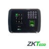 ZKTeco MB460 ID El MB460ID es un innovador dispositivo para la gestión