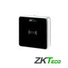 UR10R-1F ZKTeco UR10R-1E y UR10R-1F son enroladores de tarjetas de enc