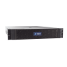Servidor de Aplicación 510 para Analíticos ISS - 4 Bahías Hot Swap, 2 