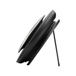 Speak 710 MS, Altavoz con micrófono, portátil, sonido increíble para conferencias y música, certificado Microsoft Skype Empresar