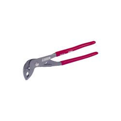 Pinza vía poder 10\	26.43"""""""