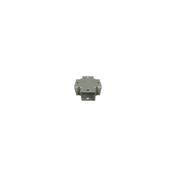 Destornillador de torque 1/4" 5-40 in-LB"