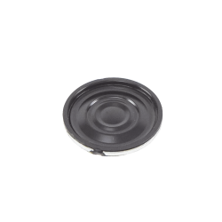 BOCINA para NX3220/3320