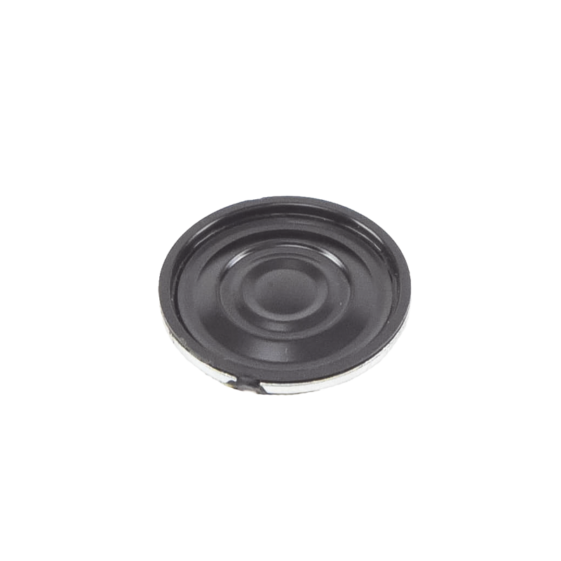 BOCINA para NX3220/3320