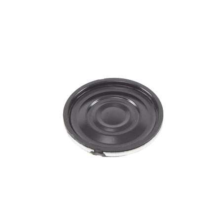 BOCINA para NX3220/3320