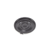 BOCINA para NX3220/3320
