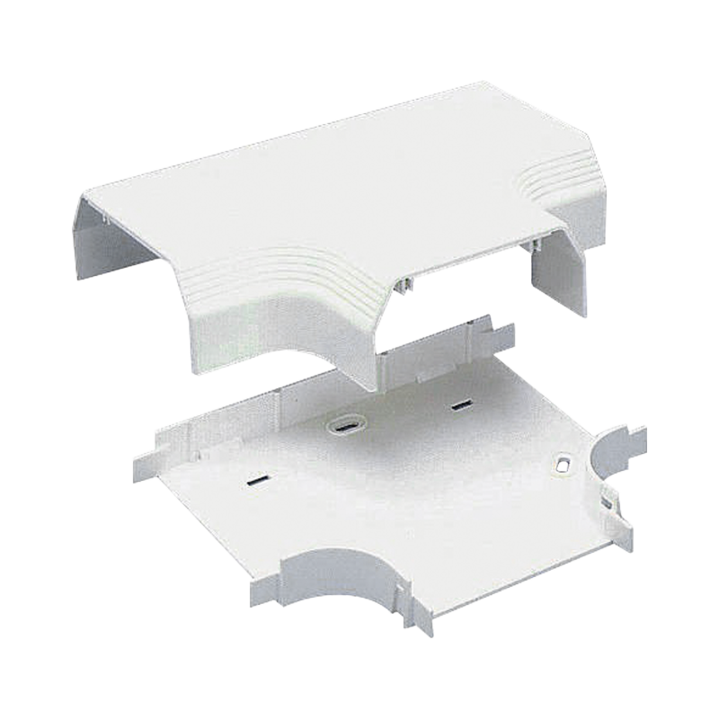 Cargador rápido para batería BP290 incluida en radios IC-F52D/62D
