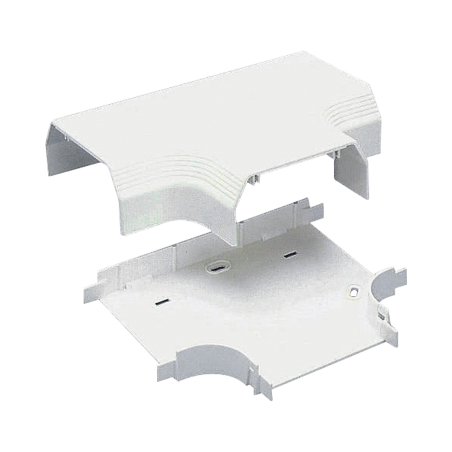 Cargador rápido para batería BP290 incluida en radios IC-F52D/62D